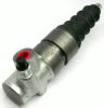 BOSCH 0 986 486 529 Slave Cylinder, clutch